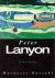 Garlake, Margaret - Peter Lanyon