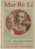 Hinzelmann Else - Mar Re Li