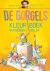 Gorgels - De Gorgels Kleurb...