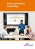 Click met online marketing