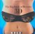 Dian Hanson - The Big Book of Breasts 3D. The Modern Age of Touchable Curves