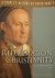 Reformation Christianity (A...