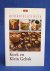 Kookbibliotheek koek en kle...