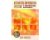 E.H.J. Vaassen - Accounting Information Systems