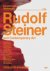 Rudolf Steiner 11015 - Rudolf Steiner and Contemporary Art
