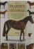 Draper, Judith - Het Paarden Handboek