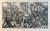 History print, original etc...