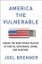 Brenner, Joel - America the Vulnerable / Inside the New Threat Matrix of Digital Espionage, Crime, and Warfare