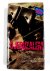 Jackie Collins - O Jeruzalem