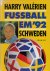 Fussball EM '92 Schweden