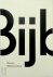  - Bijbel NBV standaard (wit)