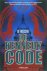 G. Bosschee - De Kennedy Code