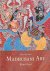 Madhubani Art (Indian Art S...
