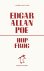 Edgar Allan Poe - 2025 Hop-Frog
