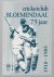 Cricketclub Bloemendaal 75 ...