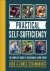Dick Strawbridge ; James Strawbridge - Practical Self-sufficiency - The complete guide to sustainable living today