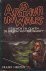 Arthur in Wales: Kilhwch en...