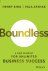Boundless