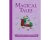 Parragon Books Ltd - Magical Tales