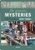 De grootste mysteries aller...