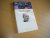 M. J. Inwood - Heidegger