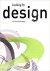  - Leading By Design