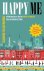S. Bloemink - Happy me