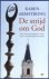 De strijd om God een geschi...