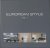 European Style Vol. I. isbn...