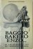 Baggio, Bakero, Enzo... de ...