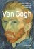 Van Gogh - De complete en c...