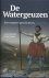 Anne Doedens - De Watergeuzen