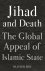 Roy Olivier - Jihad and Death