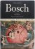 L`opera completa di Bosch