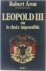 Léopold III ou le choix imp...