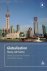 Globalization. Theory and p...