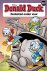 Donald Duck Pocket 297 - Du...