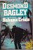 Bagley,D - Bahama Crisis