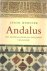 Andalus. Het Moorse heden e...