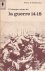 L'histoire vécue de la guer...
