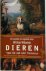  - Dieren de mooiste gedichten