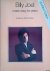 Bradley, Richard (arranged by) - Billy Joel made easy for piano - updated edition