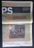 Parool PS, themanummer - Braak