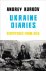 Andrey Kurkov - Ukraine Diaries