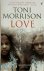 Toni Morrison 33050 - Love