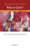 Hanna van Dorssen - Wie is God?
