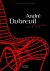 Andre Dubreuil,  Poete du f...