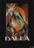 Fagiolo dell' Arco, Maurizio - Balla The Futurist