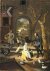 Mauritshuis   illustrated g...