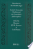 Boethius in the Middle Ages